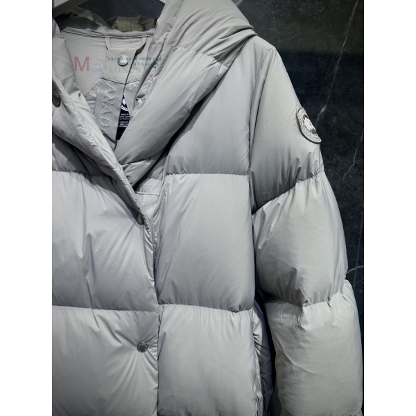  ĳٱ Rhoda ĵ ٿ е GF288782-2