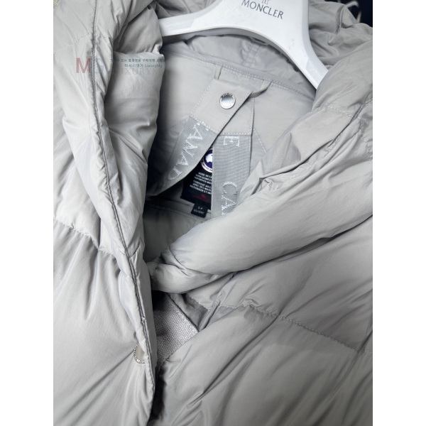  ĳٱ Rhoda ĵ ٿ е GF288782-2