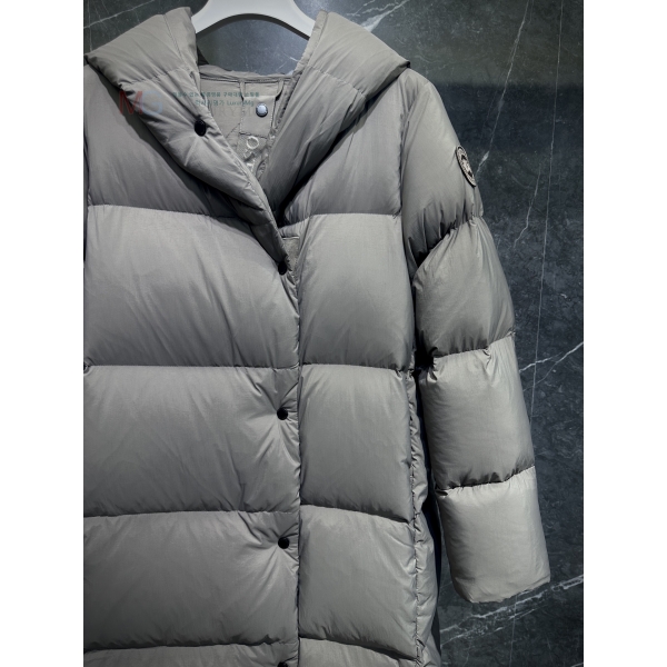  ĳٱ Rhoda ĵ ٿ е GF288782-3