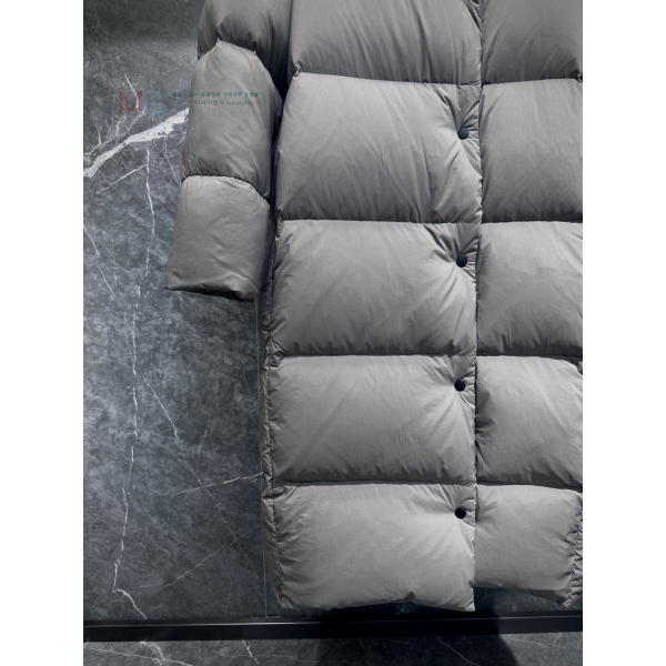  ĳٱ Rhoda ĵ ٿ е GF288782-3