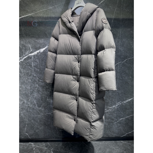  ĳٱ Rhoda ĵ ٿ е GF288782-3