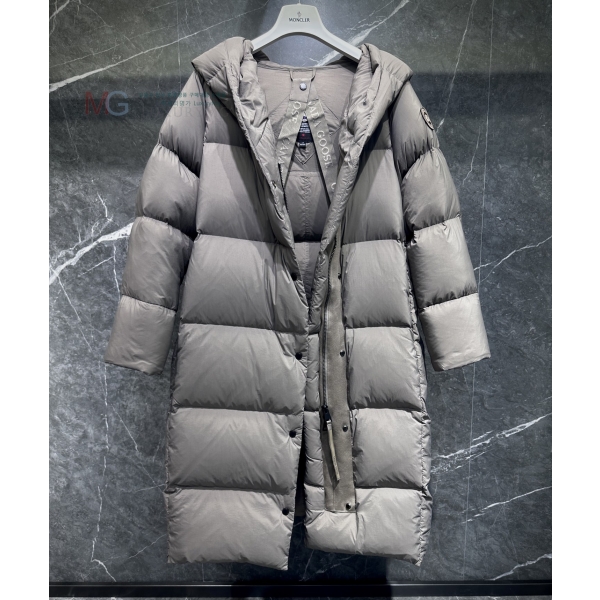  ĳٱ Rhoda ĵ ٿ е GF288782-3