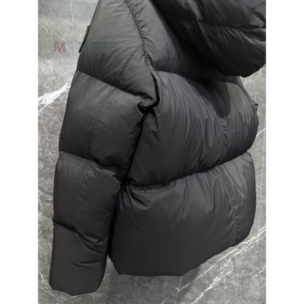  ĳٱ Rhoda ĵ Ʈ ٿе GF288781-1