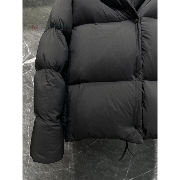  ĳٱ Rhoda ĵ Ʈ ٿе GF288781-1