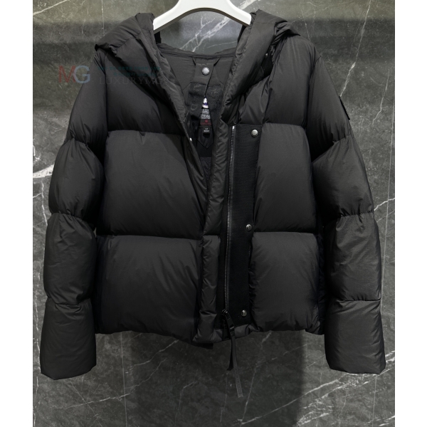  ĳٱ Rhoda ĵ Ʈ ٿе GF288781-1