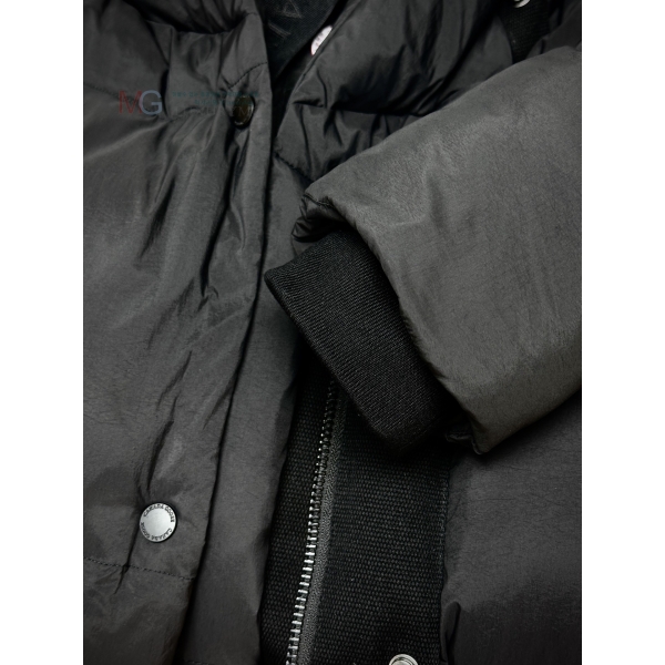  ĳٱ Rhoda ĵ Ʈ ٿе GF288781-1