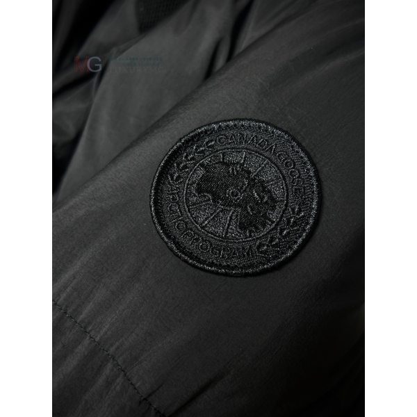  ĳٱ Rhoda ĵ Ʈ ٿе GF288781-1