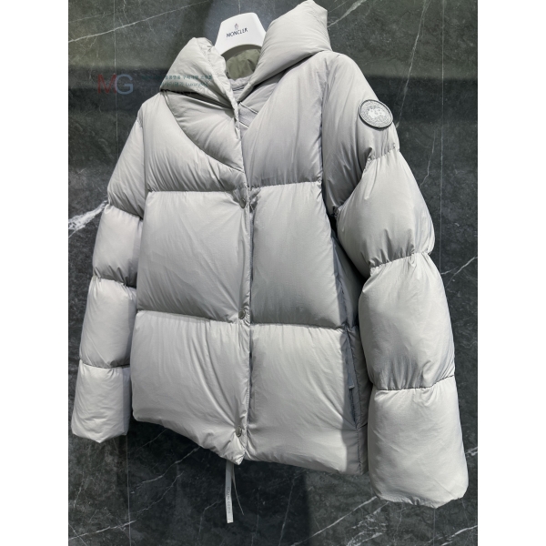  ĳٱ Rhoda ĵ Ʈ ٿе GF288781-3