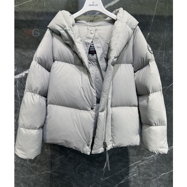  ĳٱ Rhoda ĵ Ʈ ٿе GF288781-3