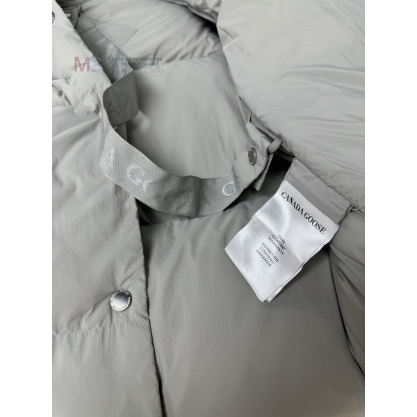  ĳٱ Rhoda ĵ Ʈ ٿе GF288781-3