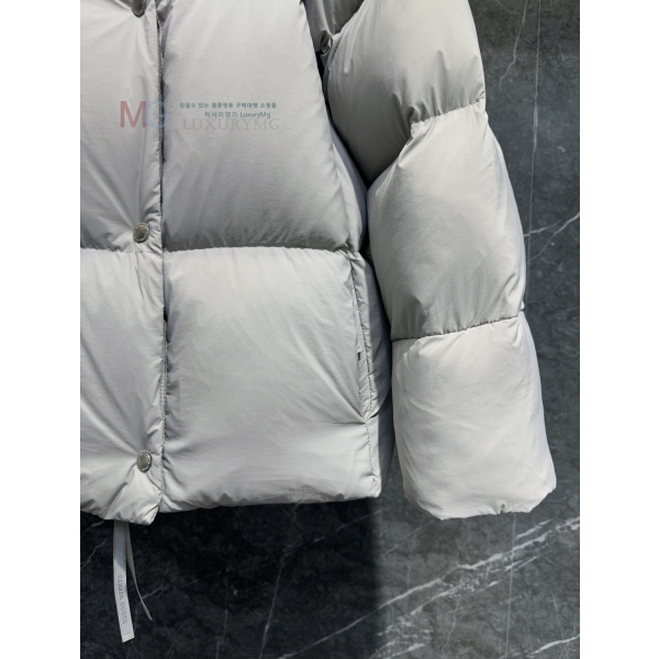  ĳٱ Rhoda ĵ Ʈ ٿе GF288781-3