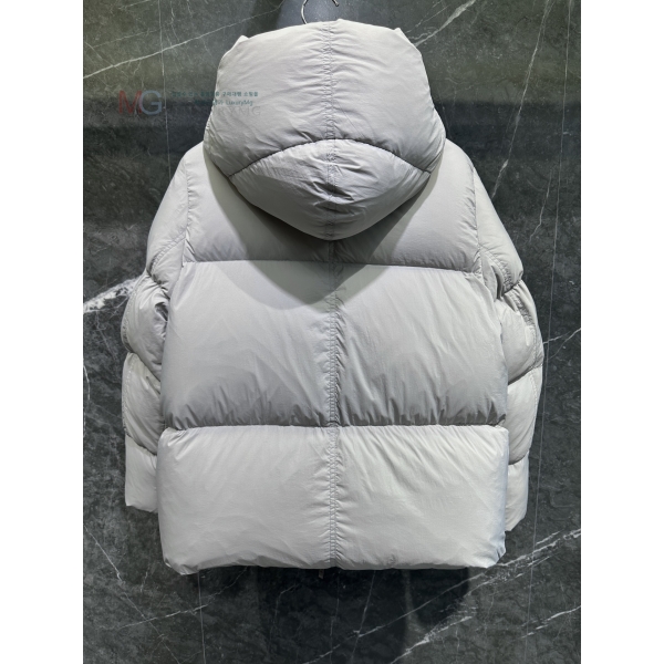  ĳٱ Rhoda ĵ Ʈ ٿе GF288781-3