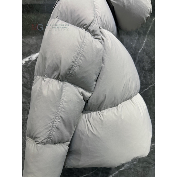  ĳٱ Rhoda ĵ Ʈ ٿе GF288781-3