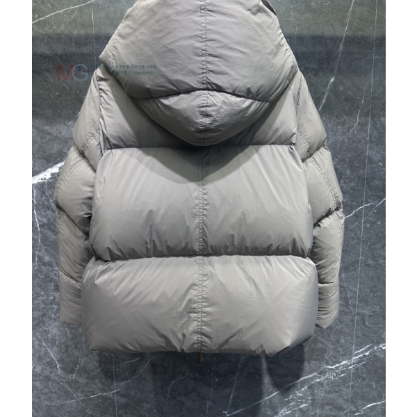  ĳٱ Rhoda ĵ Ʈ ٿе GF288781-4