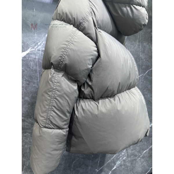  ĳٱ Rhoda ĵ Ʈ ٿе GF288781-4