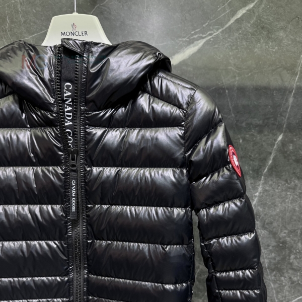  ĳٱ Cypress ĵ ٿ е GF288783-1