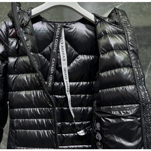  ĳٱ Cypress ĵ ٿ е GF288783-1