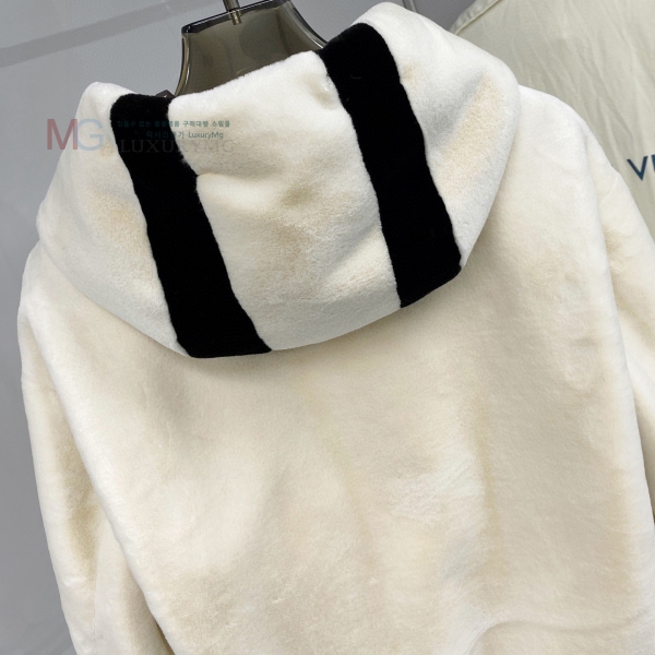  ̺ þ   LV5628469-1