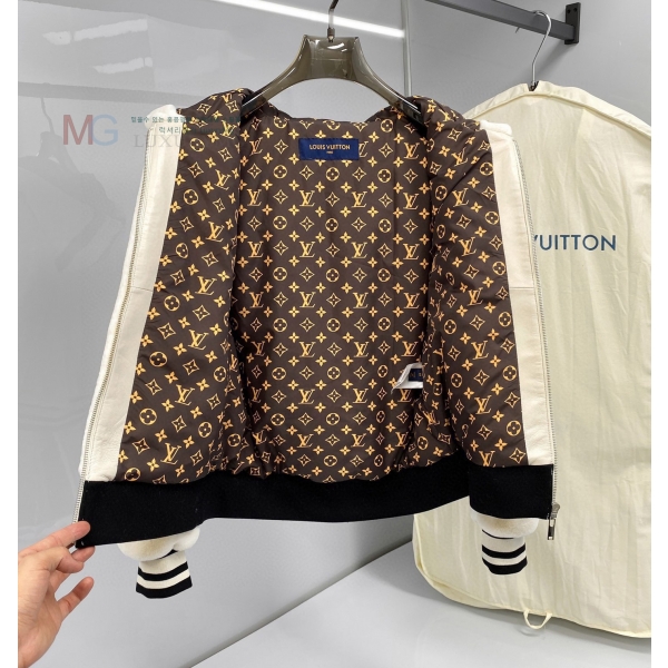  ̺ þ   LV5628469-1