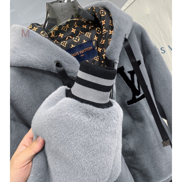  ** þ  LV325741-2