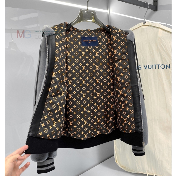  ** þ  LV325741-2