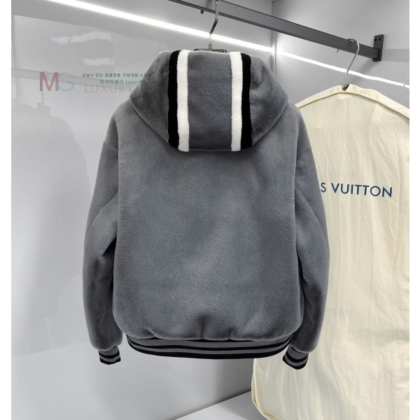  ** þ  LV325741-2