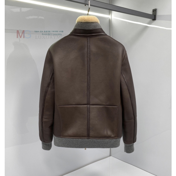  ڷ ġڸ  Ŷ BC861342