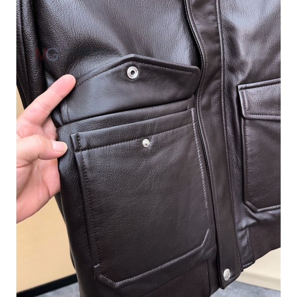  ڷ ġڸ  Ŷ BC824638