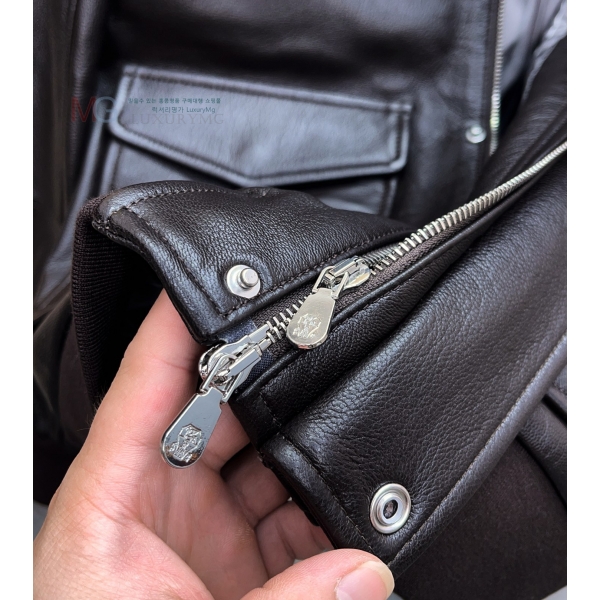  ڷ ġڸ  Ŷ BC824638