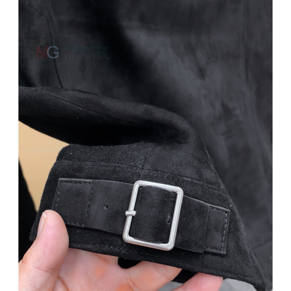  ڷ ġڸ  Ŷ BC824639-1