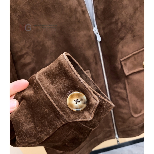  ڷ ġڸ  Ŷ BC824639-2