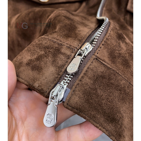  ڷ ġڸ  Ŷ BC824639-2