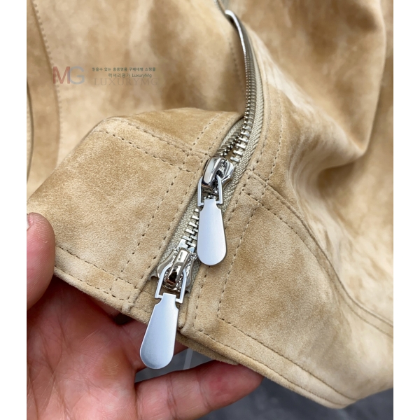  ڷ ġڸ  Ŷ BC824640