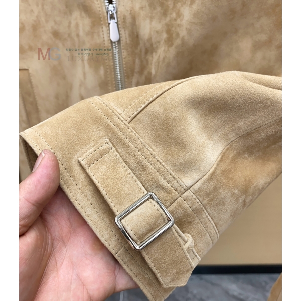  ڷ ġڸ  Ŷ BC824640