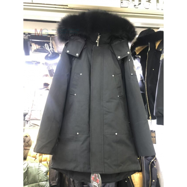  Ŭ ٿ е M68K2110253-2