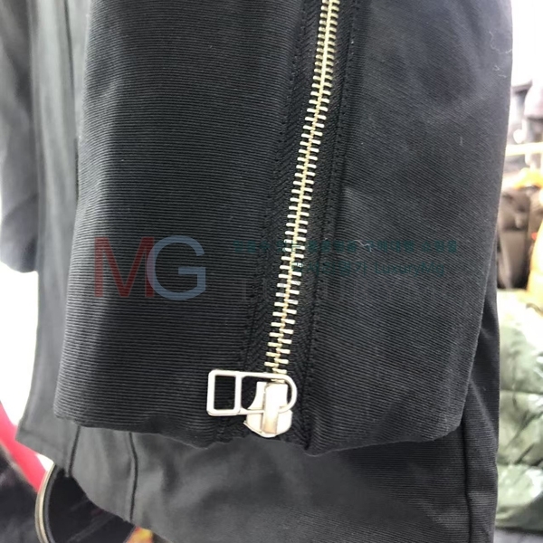  Ŭ ٿ е M68K2110253-2