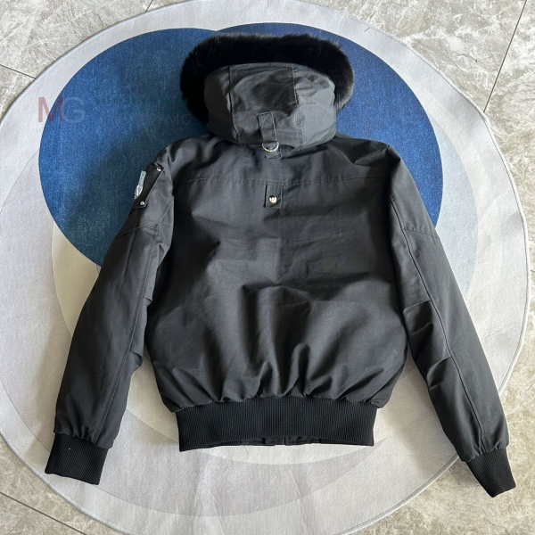  Ŭ ٿ Ʈ е M58K2110256-3