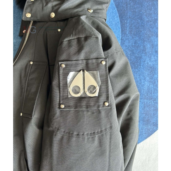  Ŭ ٿ Ʈ е M58K2110256-3