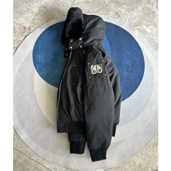  Ŭ ٿ Ʈ е M58K2110256-3