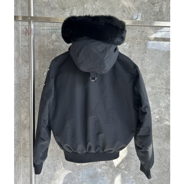  Ŭ ٿ Ʈ е M58K2110256-3