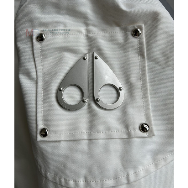  Ŭ ٿ Ʈ е M55K2110254-1