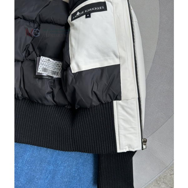  Ŭ ٿ Ʈ е M55K2110254-1