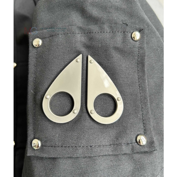  Ŭ ٿ Ʈ е M55K2110254-2