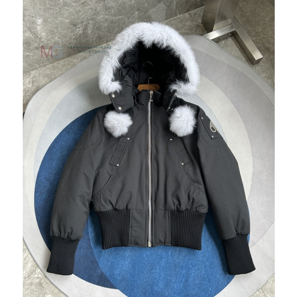  Ŭ ٿ Ʈ е M55K2110254-2