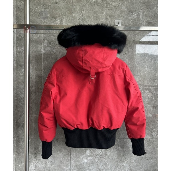  Ŭ ٿ Ʈ е M55K2110254-4