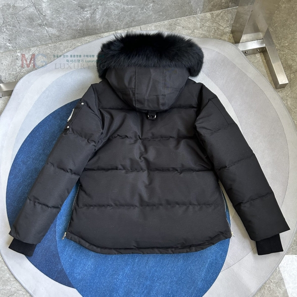  Ŭ ٿ е M68K2110252-5