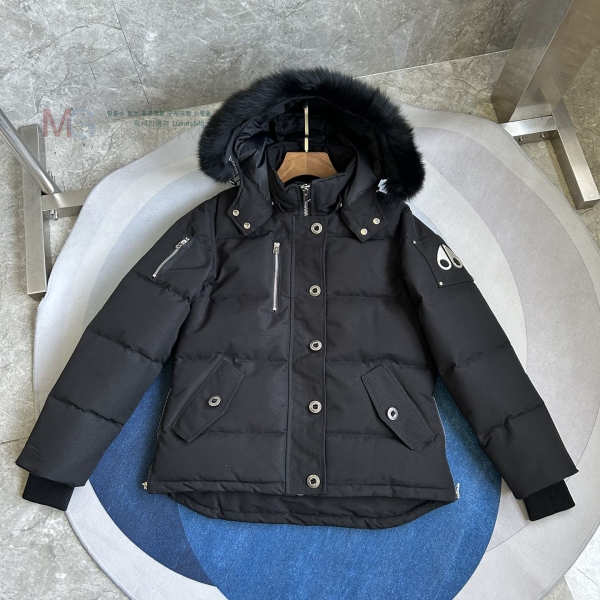  Ŭ ٿ е M68K2110252-5