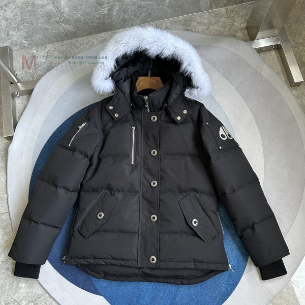  Ŭ ٿ е M68K2110252-6