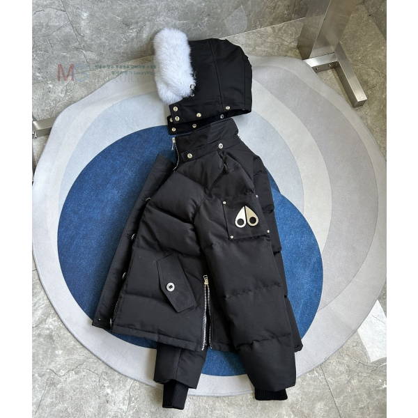  Ŭ ٿ е M68K2110252-6