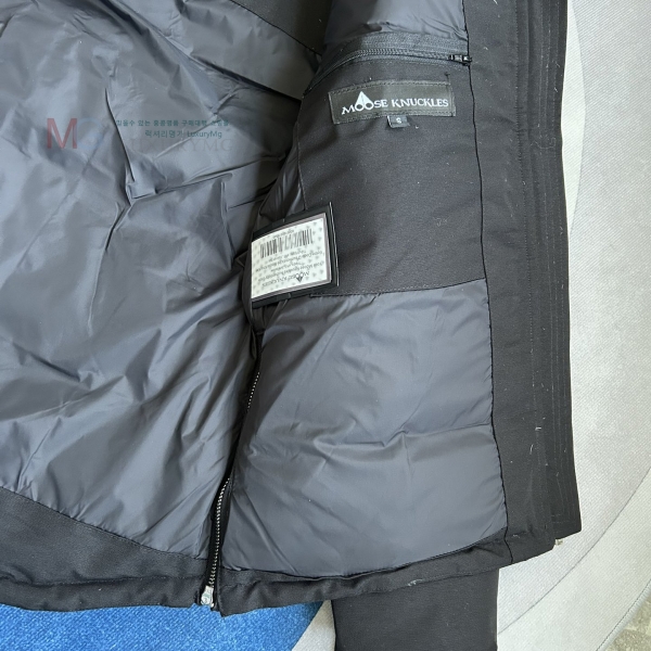  Ŭ ٿ е M68K2110252-6